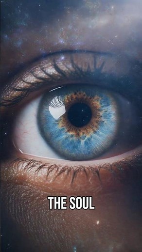 Your Reality is Rearranging: Signs You're Shifting! #shorts