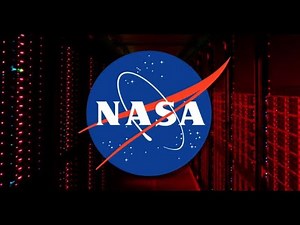 Host Header İnjection | Bug Bounty POC 2025