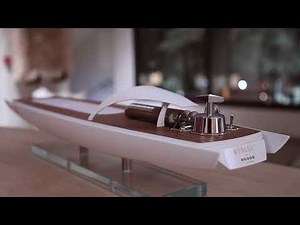 Byblos by Reuge 2017 720