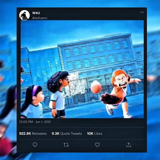 Blood manipulation 🩸