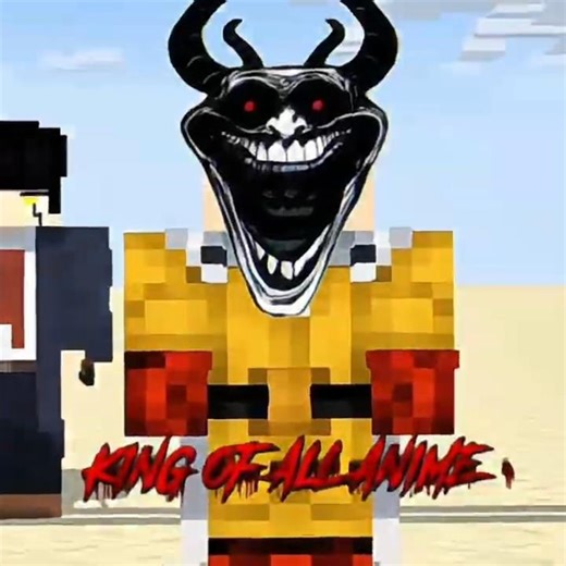 Saitama and Goku Troll face || one punch man|| #saitama #goku #aesthetic #song