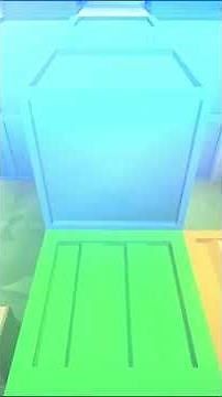 Shell Shockers Trickshot Montage #shorts