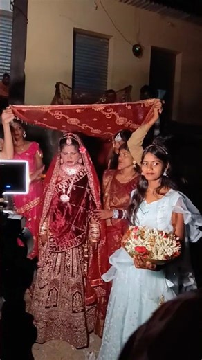 ❤️🥺 #wedding #nikha #sohailzaen #sameeraprincess torrent 📈 Amit daily updates #jesus