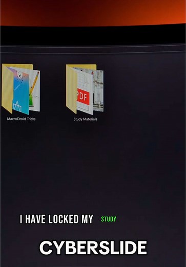 How to lock all folders on your computer #computertricks #pctips #powerfulwebsites #goviral #techtok #pctip #fyppoppppppppppppppppppppppp #windows #techtricks #technology