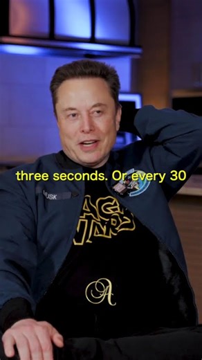 Elon Musk Says This Is What A DAY IN HIS LIFE Looks Like And How He Manages ALL Of His Companies