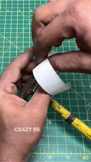 Budget vs Pro: #2026 #productivity #techtips #vlog, #dailyvlog#lifestyle #selfcare