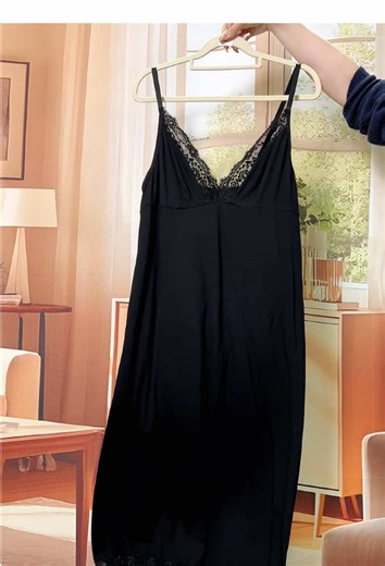 Stylish Plus Size Sleepwear for Curvy Figures