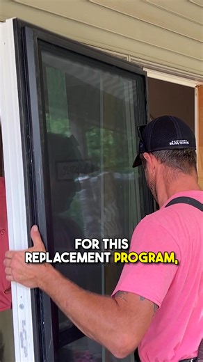 176 reactions · 13 shares | We’re looking for 150 homeowners in Indiana ready to save 50% on brand-new windows or doors!  0% Interest for 12 Months ✅ Lifetime Labor Warranty ⭐️ 20+ Years of Trusted Experience  See if your zip code qualifies: https://www.windowsplus-ky.com/lp | Windows Plus of Kentuckiana | Facebook