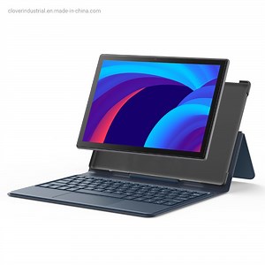 [Hot Item] 10.1 Inch Tablets Sc9863 Octa Core 4G Tablet PC Tablet Computer Educational Android DDR3 Tablets