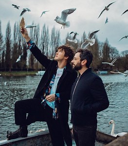 MGMT music, videos, stats, and photos | Last.fm