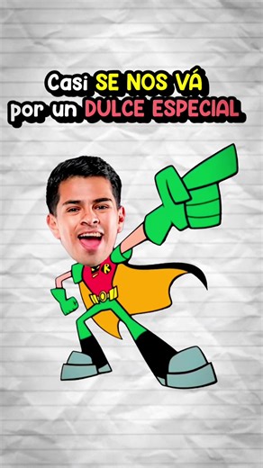 EP 128 | Juan salió del chat😞 #podcast #claselibre #comedia #escuela #risas @Islas Vlogs @Esen