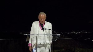 342K views · 19K reactions | At Suzanne Somers celebration of life, her husband Alan Hamel gave the closing tribute, which was followed by a video of Suzanne singing Leon Russell’s, Song For You. (To view the full memorial of SUZANNE SOMERS Tequila & Tributes, visit SuzanneSomers.com) | Suzanne Somers | Facebook