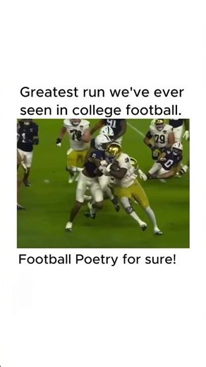 Saw this live. Couldn't believe it. #shorts
