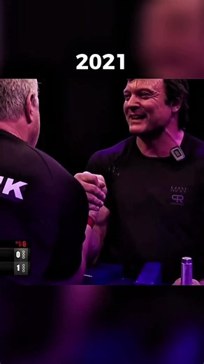 con dê John brzenk vs Devon larratt #armwrestling #devonlarrat#meoxam#johnbrzenk