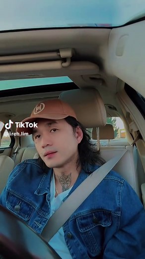 Pagsuko: Jireh Lim Songs and Chords