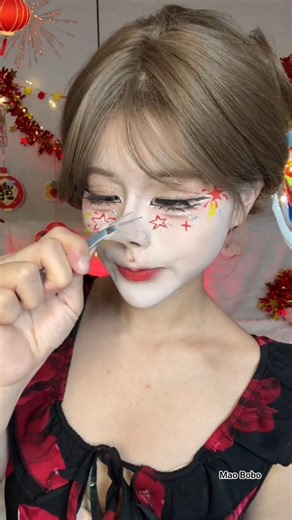 You say you love me, but what about after you remove your makeup? #makeupremoval