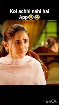 pyar ke sadkey #youtubeshorts #ytshorts #shorts#youtubevideo #pakistanidrama #youtubevideo