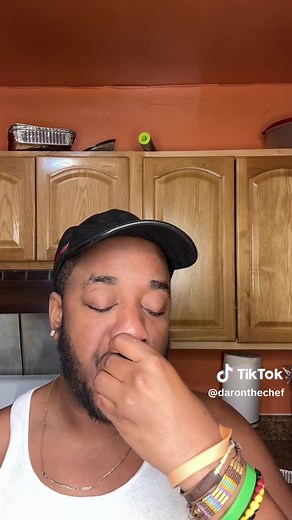 Delicious Honey Butter Cornbread Recipe