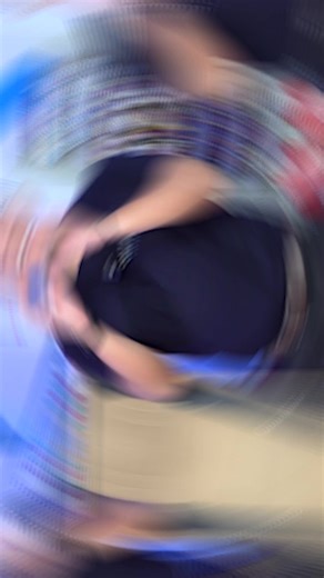 Aprende automatización desde cero en 4 clases gratuitas