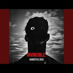 Invincible.