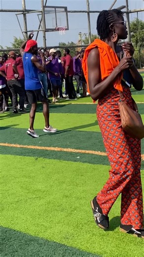 Uganda culture feels like this 🇺🇬 🇺🇬 KADODI well known cultural dance for the Bagisu people in mbale , today we tried to bring the future to our dance workouts #kadodi #dancefitness #zumba | CHOP DAILY DANCE Workout