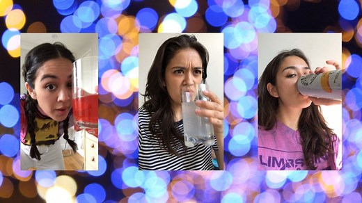 I Tried to Recreate the Original Four Loko to Prepare for a Summer of Chaos