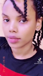 Baby Nitakupa Moyo nitakupa Roho 🙌❤️ I WISH 🌹✅ | Kusah