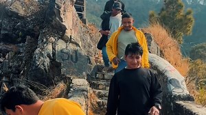 1.9K views · 36 reactions | kati ramro thau koko janu bhako xa #viewpointbhatkuwa #training #fallow | Global Trends | Facebook