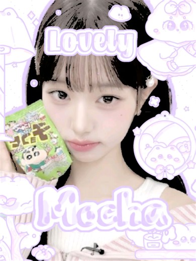 Exploring Private Coloring Techniques in Digital Chats