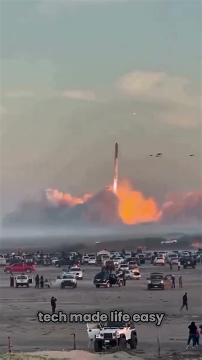 The heart of Starship 🚀Meet the Raptor Engine, SpaceX’s next-gen rocket power