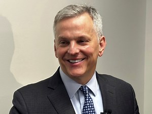 JetZero plans to build $4.7B plant in North Carolina, aims to create 14,500 jobs