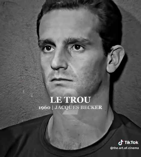 Discover My Top 15 Favorite French Movies