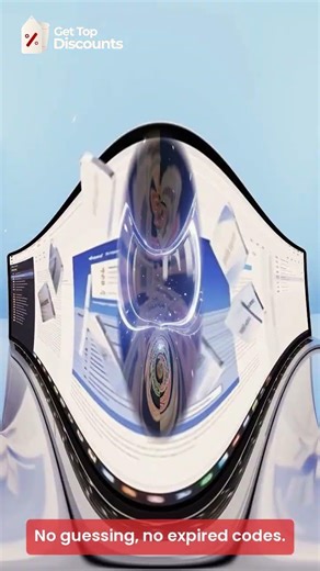 📝 UPDF Coupon Codes & PDF Editor Deals – Save Big Today Software