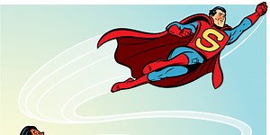 What the Heck Is a ‘Super App’ and Why Are Elon Musk, Evan Spiegel and Jack Dorsey So Interested?