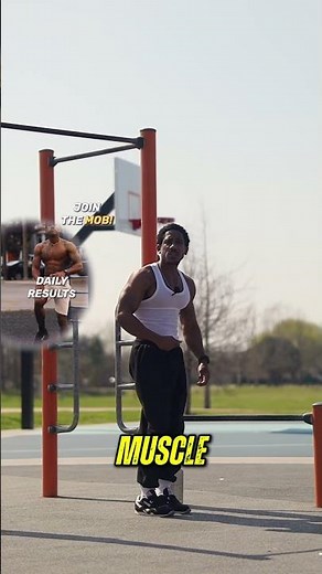 Correct Burpees: Perfect Form Over Speed! Workout Tips #shorts