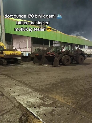 efsana7231 (@efsane.7231) adlı kullanıcının Originalton - ahmedxelo ile oluşturduğu videoları