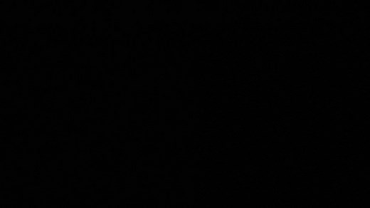 Never Let Me Go - Alok, Bruno Martini, Zeeba