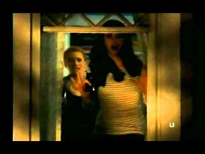 Scream 4 Pay Per View Alternate Cuts