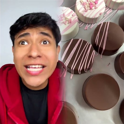 Thanks for watching! If you enjoyed this video, please hit the subscribe button. #funny#funnyvideos