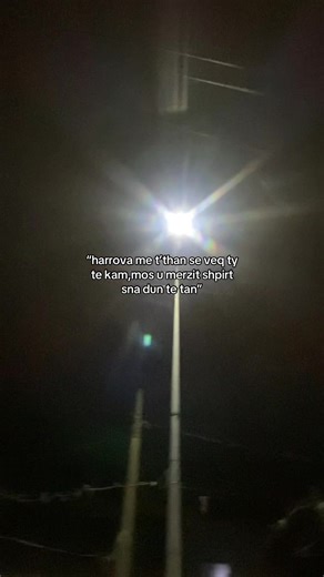 😍” (@eyoo_h4n)’s videos with original sound - pookie