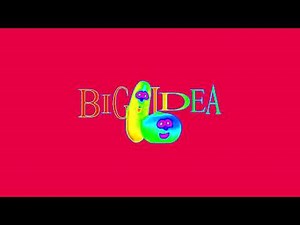 Full Best Animation Logos in Colorama
