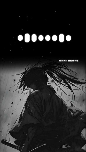 SIENTE DANCE (Slowed) Bgm Ringtone | Instagram Trending Reels Songs BGM Ringtone