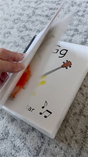 471K views · 10K reactions | The LOVE and feedback I’m getting for my...