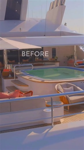 15 days to go before the 2024 Monaco Yacht Show! ⚓🚢 In two weeks, Monaco will host 120 of the largest superyachts in the world, showcasing the very latest in design and innovation. Alongside 60 luxury tenders and 560 exhibitors, this prestigious 4-day event, running from September 25 to 28, is set to offer an unparalleled glimpse into the future of yachting. As a flagship event in Monaco’s calendar, the MYS is a must-attend gathering, bringing together the pinnacle of craftsmanship, luxury, and