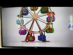 Next Bumper On Baby First Tv - 15 (2019/2022)