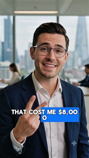 How to Make Free Money Online in 2025: 10 Legit Ways That Actually Work!