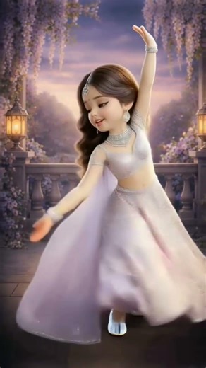 hay hay m mrjava tare bin😘😘😘😘short video