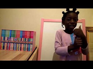 S1 E1 Rainbow Magic Book Series by Daisy Meadows