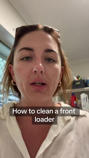 How to Remove Oil Stains from Clothes and Washing Machine