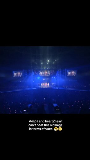 Girls' Generation: A Tribute to SNSD's Timeless Legacy